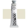 Akrylová farba Golden Acrylics Heavy Body, 59 ml - 4020, iridescent pearl (fine)