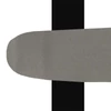 Akrylová farba Golden Acrylics Heavy Body, 59 ml - 4028, iridescent stainless steel (fine)