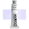 Akrylová farba Golden Acrylics Heavy Body, 59 ml - 4030, interference blue (fine)