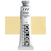 Akrylová farba Golden Acrylics Heavy Body, 59 ml - 4040, interference gold (fine)