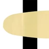 Akrylová farba Golden Acrylics Heavy Body, 59 ml - 4040, interference gold (fine)