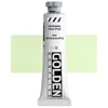 Akrylová farba Golden Acrylics Heavy Body, 59 ml - 4050, interference green (fine)