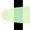 Akrylová farba Golden Acrylics Heavy Body, 59 ml - 4050, interference green (fine)