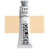 Akrylová farba Golden Acrylics Heavy Body, 59 ml - 4055, interference orange (fine)