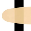 Akrylová farba Golden Acrylics Heavy Body, 59 ml - 4055, interference orange (fine)