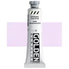 Akrylová farba Golden Acrylics Heavy Body, 59 ml - 4070, interference violet (fine)