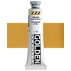 Akrylová farba Golden Acrylics Heavy Body, 59 ml - 4110, iridescent gold (coarse)
