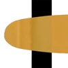 Akrylová farba Golden Acrylics Heavy Body, 59 ml - 4110, iridescent gold (coarse)