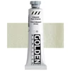 Akrylová farba Golden Acrylics Heavy Body, 59 ml - 4120, iridescent pearl (coarse)