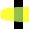 Akrylová farba Golden Acrylics Heavy Body, 59 ml - 4615, fluorescent chartreuse