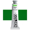 Akrylová farba Golden Acrylics Heavy Body, 59 ml - 4620, fluorescent green