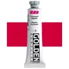 Akrylová farba Golden Acrylics Heavy Body, 59 ml - 4625, fluorescent magenta