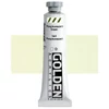 Akrylová farba Golden Acrylics Heavy Body, 59 ml - 4900, phosphorescent green