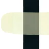 Akrylová farba Golden Acrylics Heavy Body, 59 ml - 4900, phosphorescent green