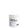 Golden Heavy Gel médium, matný, 237 ml