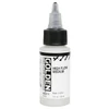 Golden High Flow tekuté médium, 30 ml
