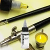 Golden High Flow tekuté médium, 30 ml