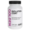 Izolujúci prostriedok Golden Isolation Coat, 237 ml