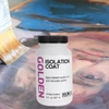 Izolujúci prostriedok Golden Isolation Coat, 237 ml