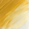 Modelovacia pasta Golden Light Molding Paste, 237 ml