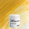 Modelovacia pasta Golden Light Molding Paste, 237 ml