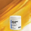 Modelovacia pasta Golden Molding Paste, 237 ml