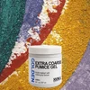 Golden Pumice Gel pemza médium, extra hrubá, 237 ml