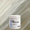 Golden Pumice Gel pemza médium, jemná, 237 ml