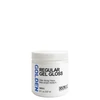 Golden Regular Gel médium, lesklý, 237 ml