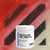 Golden Regular Gel médium, matný, 237 ml