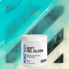 Golden Soft Gel médium, lesklý, 237 ml