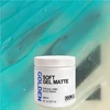 Golden Soft Gel médium, matný, 237 ml