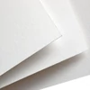 Skicár a papier na maľovanie Hahnemühle Concept, 220 g, A3