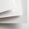 Skicár a papier na maľovanie Hahnemühle Concept, 220 g, A3