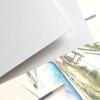 Skicár a papier na maľovanie Hahnemühle Concept, 220 g, A3