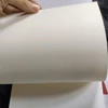 Náčrtník, skicár a blok na maľovanie Hahnemühle Concept, 220 g, 20 listov - A4