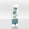 Akvarelový blok Hahnemühle Expression Bookmark Pad, 300 g, 5,5x20 cm, 15 listov