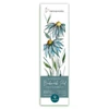 Akvarelový blok Hahnemühle Expression Bookmark Pad, 300 g, 5,5x20 cm, 15 listov