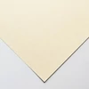 Kresliaci papier Hahnemühle typu Ingres, 120 g, 50 x 70 cm, white