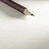 Bambusový náčrtník a skicár Hahnemühle Bamboo Sketch, 105 g, 30 listov, A4