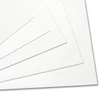 Výkresový papier Hahnemühle Bristol, 250 g, 50x65 cm