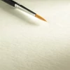 Akvarelový zápisník Hahnemühle Carnet de Voyage, 400 g, 15 strán, 15,3 x 25 cm, na šírku
