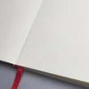 Zápisník Hahnemühle DiaryFlex, 100 g, 10,4x18,2 cm, bodkovaný
