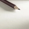 Náčrtník a skicár Hahnemühle Nostalgie, 190 g, 40 listov - A6