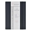 Náčrtník a skicár Hahnemühle Sketch Diary, 120 g, 60 listov - A4