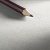 Náčrtník a skicár  Hahnemühle The Grey Book, 120 g, 40 listov - A4