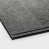 Náčrtník a skicár  Hahnemühle The Grey Book, 120 g, 40 listov - A4