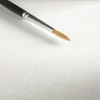 Akvarelový zápisník Hahnemühle Watercolor Book, 200 g, 30 listov - A4, na šírku