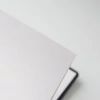 Akvarelový zápisník Hahnemühle Zig Zag Book, 300 g, 18 strán, leporelo - A6