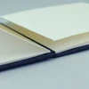 Akvarelový zápisník Hahnemühle Zig Zag Book, 300 g, 18 strán, leporelo - A6